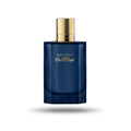 Davidoff Cool Elixir Oud Aromatique - Parfum Intense for Men 100ml
