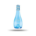 Davidoff Cool Water - Eau de Toilette for Women 100ml
