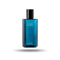 Davidoff Cool Water - Eau de Toilette for Men 125ml