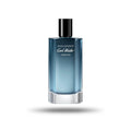 Davidoff Cool Water - Parfum for Men 50ml