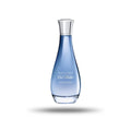 Davidoff Cool Water Reborn - Eau de Toilette for Women 100ml