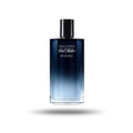 Davidoff Cool Water Reborn - Eau de Toilette for Men 125ml