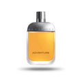 Davidoff Adventure - Eau de Toilette for Men 100ml