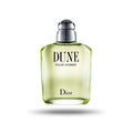 Dior Dune Homme - Eau de Toilette for Men 100ml