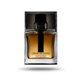 Dior Homme Intense - Eau de Parfum for Men 150ml