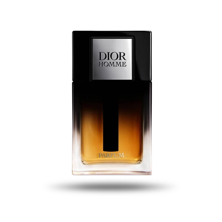 Dior Homme Parfum for Men 75ml