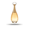Dior J'Adore - Eau de Parfum for Women 50ml