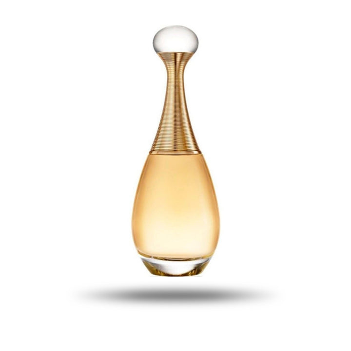 Dior J'Adore - Eau de Parfum for Women 50ml