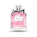 Dior Miss Dior Blooming Bouquet - Eau de Toilette for Women 100ml