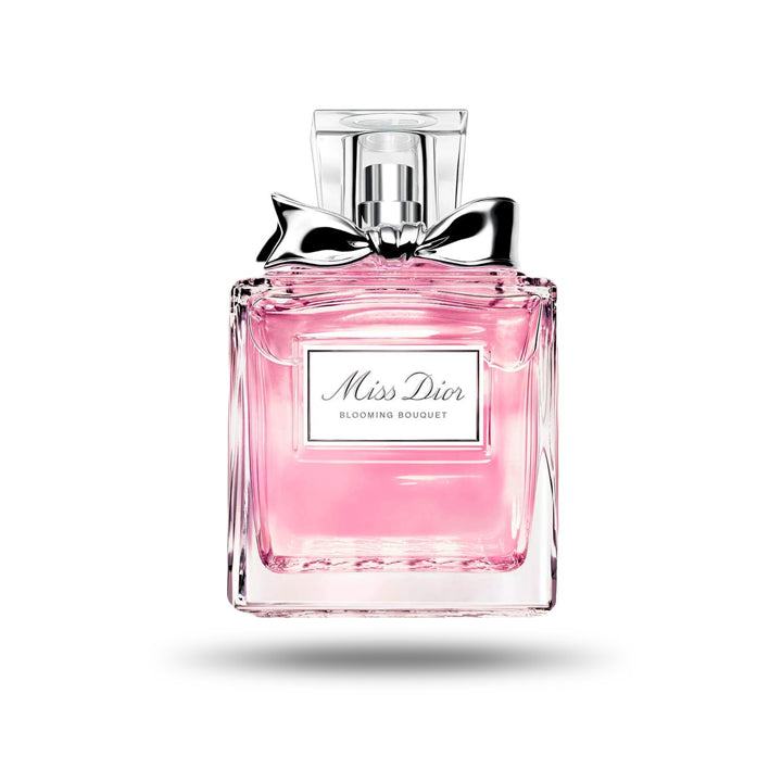 Dior Miss Dior Blooming Bouquet - Eau de Toilette for Women 100ml