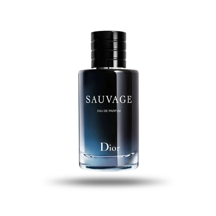 Dior Sauvage - Eau de Parfum for Men 200ml