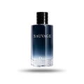 Dior Sauvage - Eau de Toilette for Men