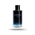 Dior Sauvage Parfum for Men 200ml