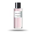 Dior Dioramour | Eau de Parfum - Unisex 250ml