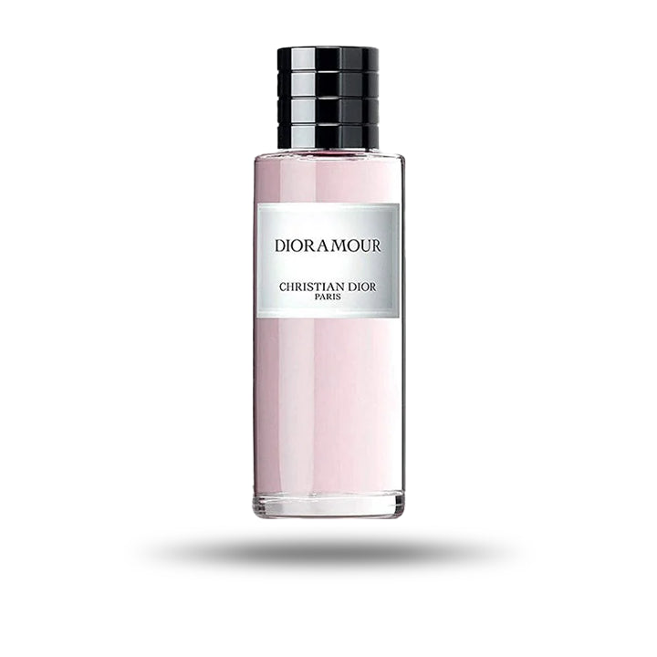 Dior Dioramour | Eau de Parfum - Unisex 250ml