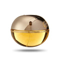 DKNY Golden Delicious - Eau de Parfum for Women 100ml