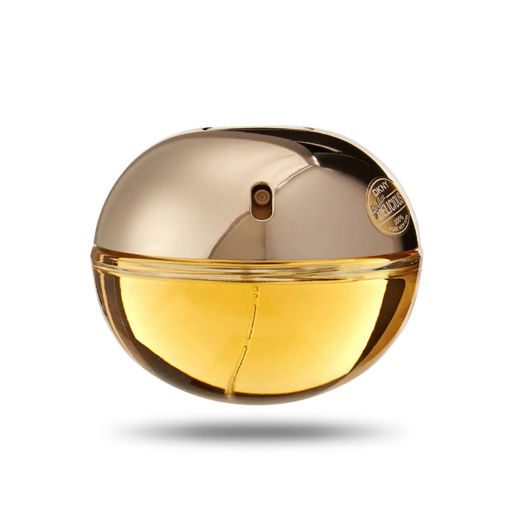 DKNY Golden Delicious - Eau de Parfum for Women 100ml