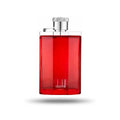 Dunhill Desire Red - Eau de Toilette for Men 100ml