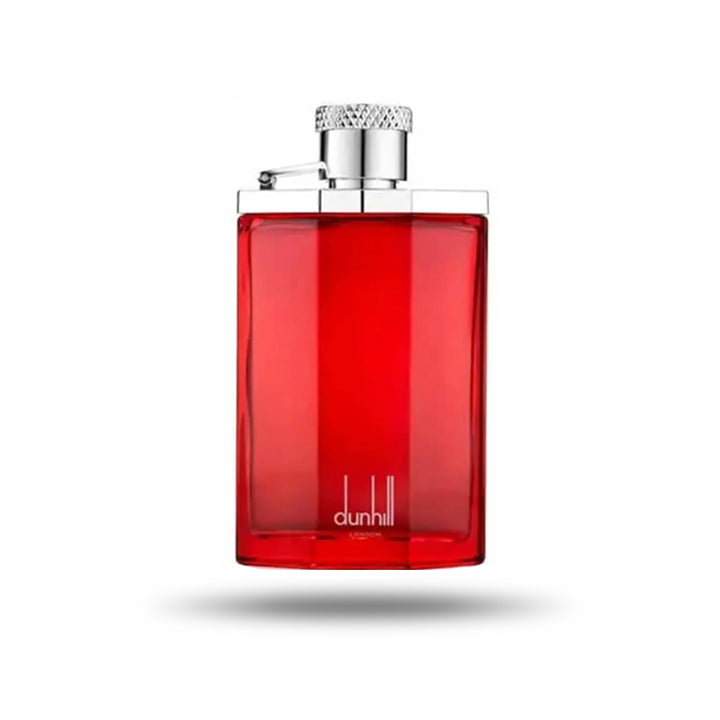 Dunhill Desire Red - Eau de Toilette for Men 100ml