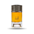 Dunhill Signature Collection Moroccan Amber - Eau de Parfum for Men 100ml