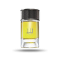 Dunhill Signature Collection Amalfi Citrus - Eau de Parfum for Men 100ml