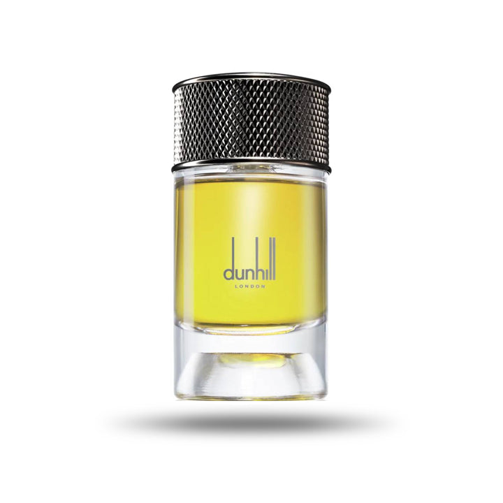 Dunhill Signature Collection Amalfi Citrus - Eau de Parfum for Men 100ml