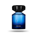 Dunhill Driven Blue - Eau de Toilette for Men 100ml