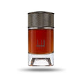 Dunhill Signature Collection Arabian Desert - Eau de Parfum for Men 100ml