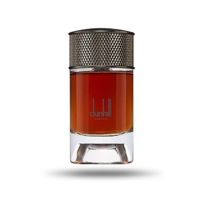 Dunhill Signature Collection Arabian Desert - Eau de Parfum for Men 100ml
