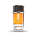 Dunhill Signature Collection British Leather - Eau de Parfum for Men 100ml
