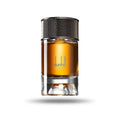 Dunhill Signature Collection Egyptian Smoke - Eau de Parfum for Men 100ml