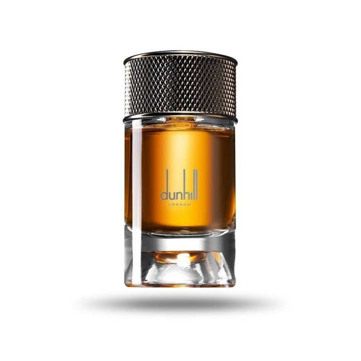 Dunhill Signature Collection Egyptian Smoke - Eau de Parfum for Men 100ml