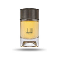 Dunhill Signature Collection Indian Sandalwood - Eau de Parfum for Men 100ml