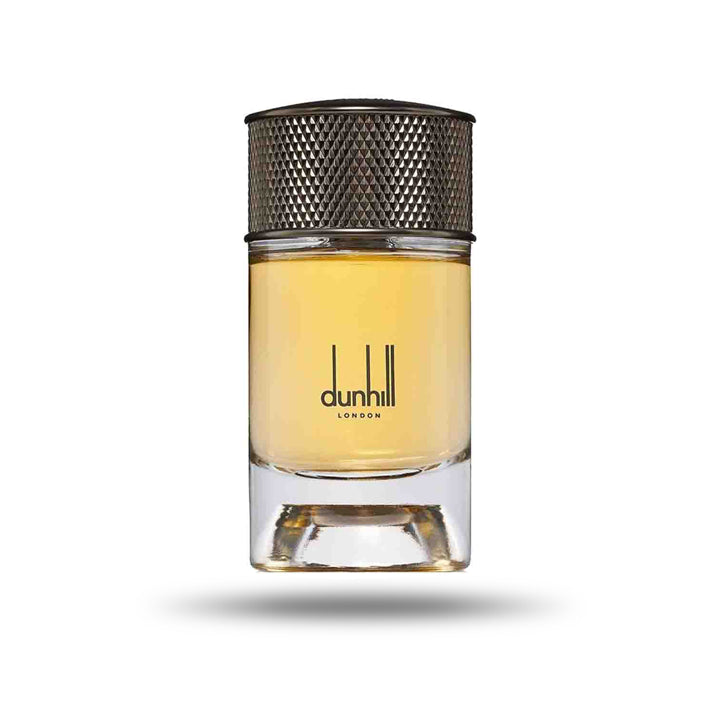 Dunhill Signature Collection Indian Sandalwood - Eau de Parfum for Men 100ml