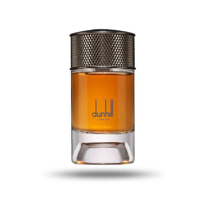 Dunhill Signature Collection Mongolian Cashmere - Eau de Parfum for Men 100ml
