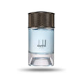 Dunhill Signature Collection Nordic Fougere - Eau de Parfum for Men 100ml