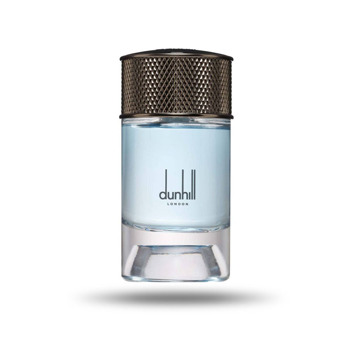 Dunhill Signature Collection Nordic Fougere - Eau de Parfum for Men 100ml