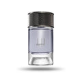 Dunhill Signature Collection Valensole Lavender - Eau de Parfum for Men 100ml