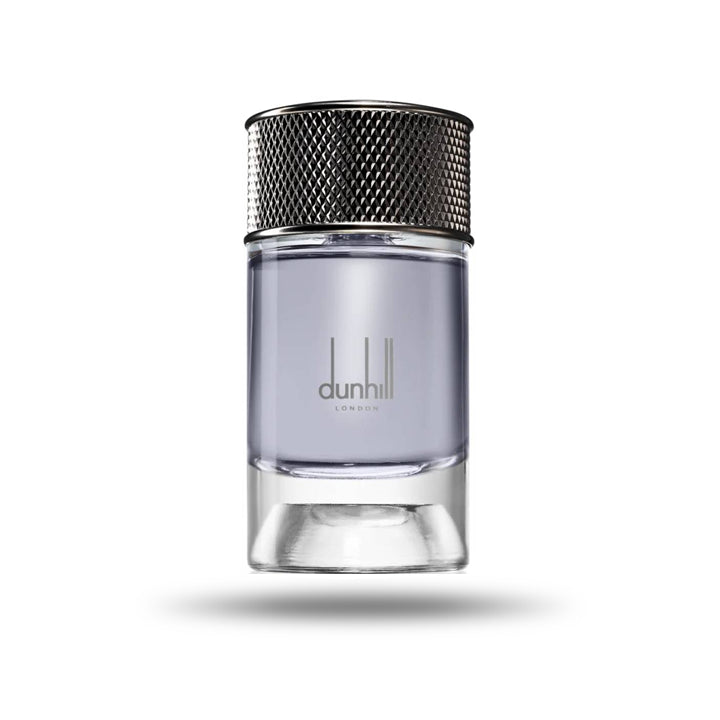 Dunhill Signature Collection Valensole Lavender - Eau de Parfum for Men 100ml