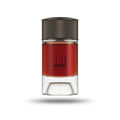 Dunhill Signature Collection Agar Wood - Eau de Parfum for Men 100ml
