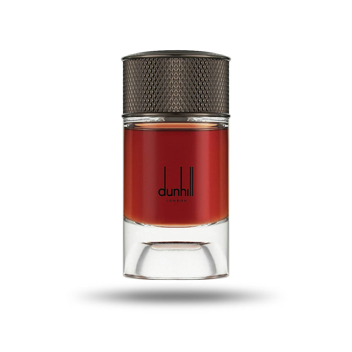 Dunhill Signature Collection Agar Wood - Eau de Parfum for Men 100ml