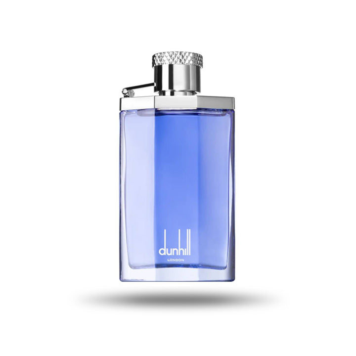 Dunhill Desire Blue - Eau de Toilette for Men