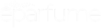 EPARFUME - Home