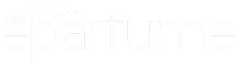 EPARFUME