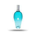Escada Chiffon Sorbet Limited Edition - Eau de Toilette for Women 100ml