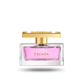 Escada Especially - Eau de Parfum for Women 75ml