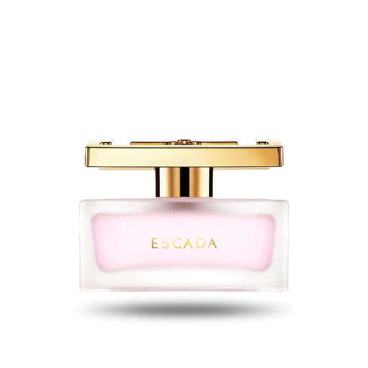Escada Especially Delicate Notes - Eau de Toilette for Women 75ml