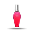Escada Flor Del Sol Limited Edition - Eau de Toilette for Women 100ml