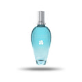 Escada Nectar De Costa Rica Limited Edition - Eau de Toilette for Women 100ml