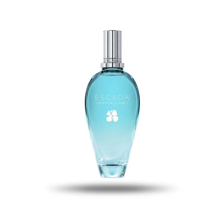 Escada Nectar De Costa Rica Limited Edition - Eau de Toilette for Women 100ml